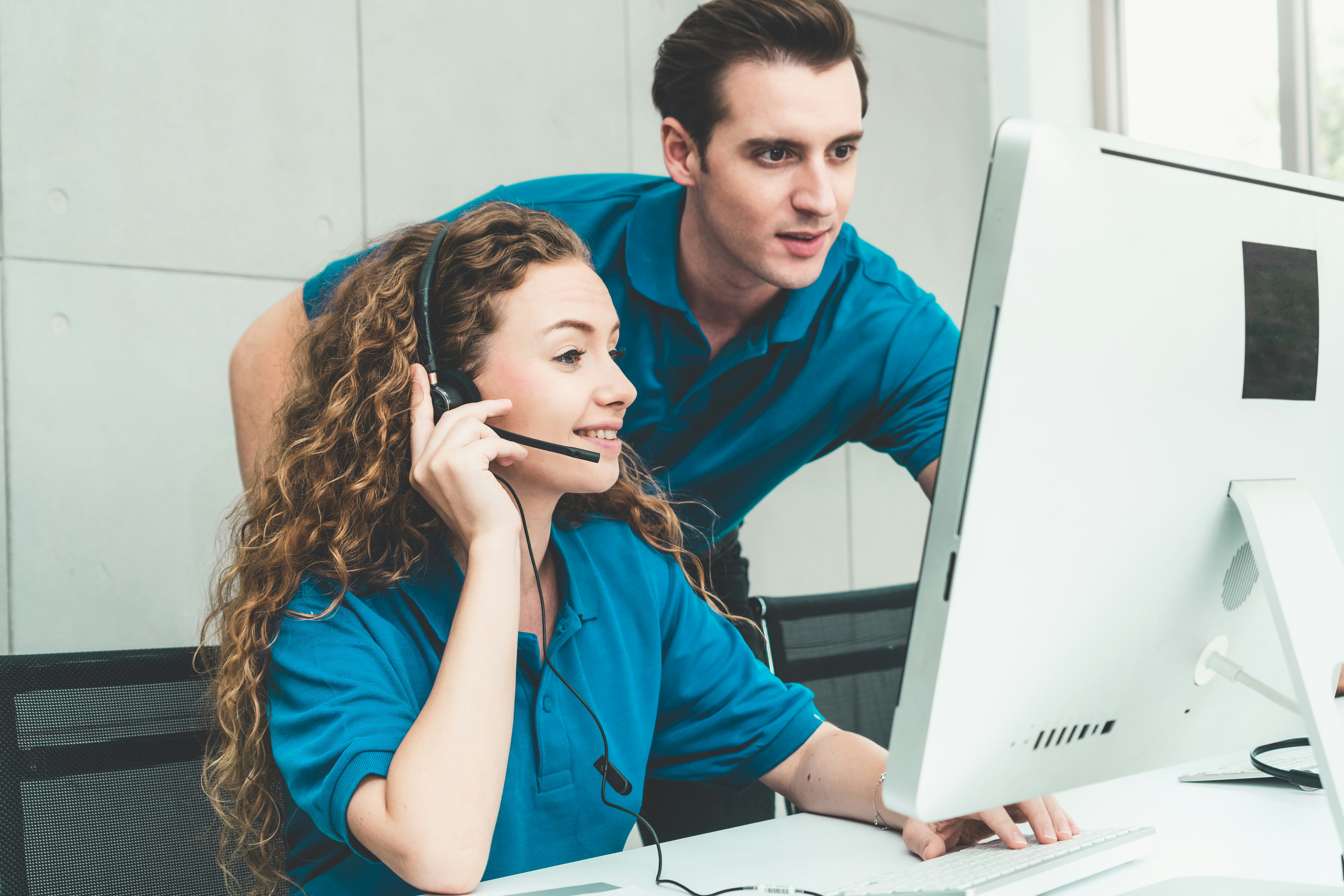 Servicios SIAM para Aseguradoras