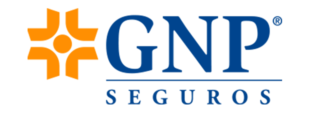 GNP