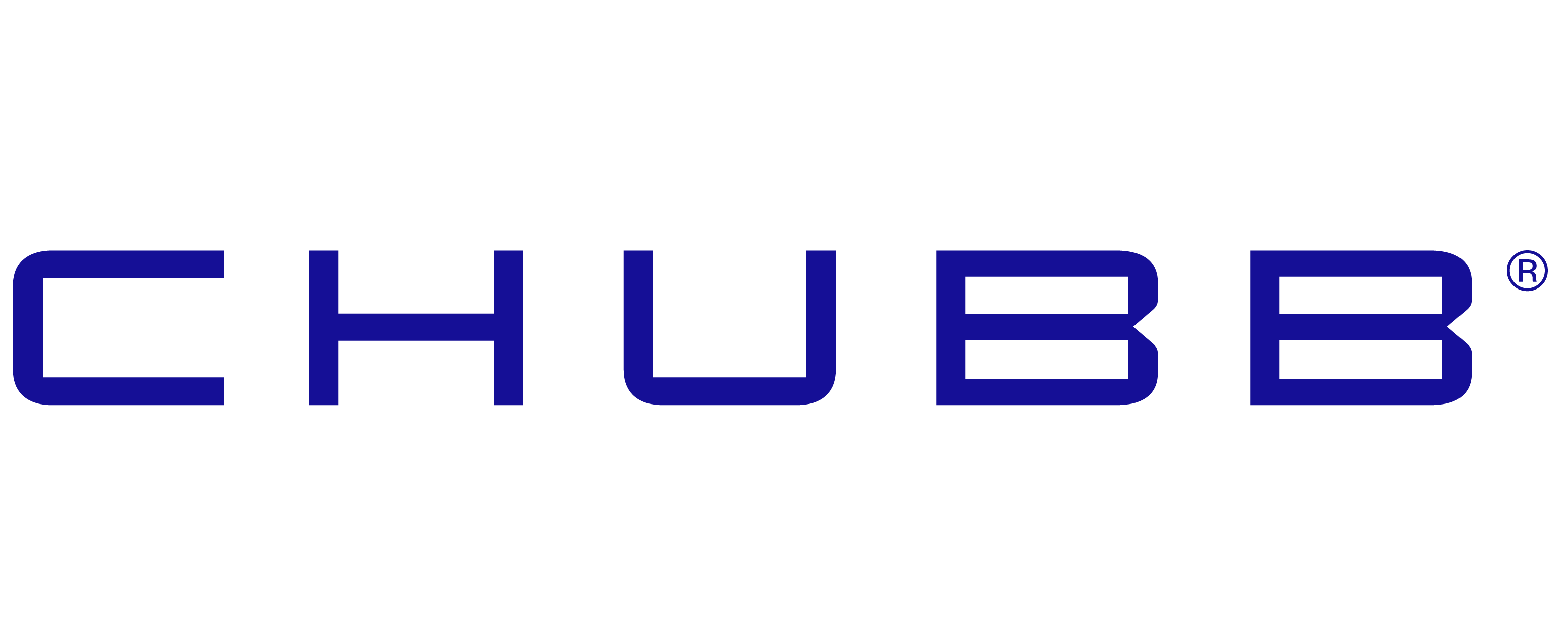 Chubb