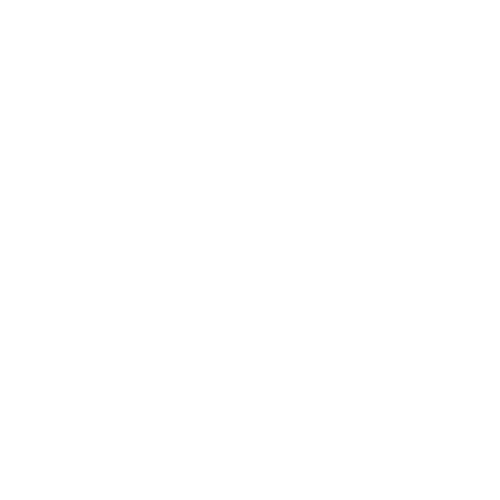 Logo SIAM®